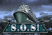 SOS-Habanero