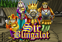 Sir Blingalot-Habanero