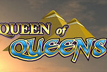 Queen of Queens-Habanero