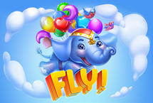 Fly!-Habanero