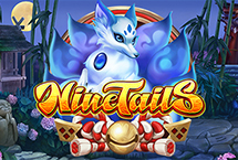 Nine Tails-Habanero