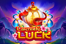 Lantern Luck-Habanero
