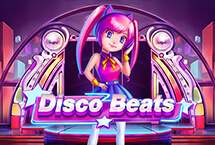 Disco Beats-Habanero