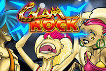 Glam Rock-Habanero