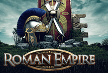 Roman Empire-Habanero