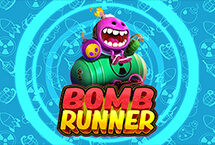 Bomb Runner-Habanero