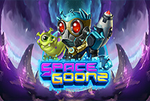 Space Goonz-Habanero