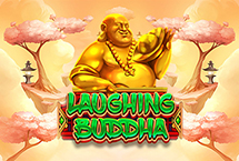 Laughing Buddha-Habanero