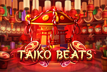 Taiko Beats-Habanero