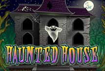 Haunted House-Habanero