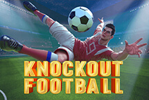 Knockout Football-Habanero