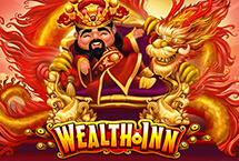 Wealth Inn-Habanero