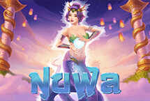 Nuwa-Habanero