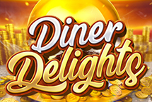 Diner Delights-PG Soft